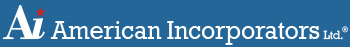 American Incorporators